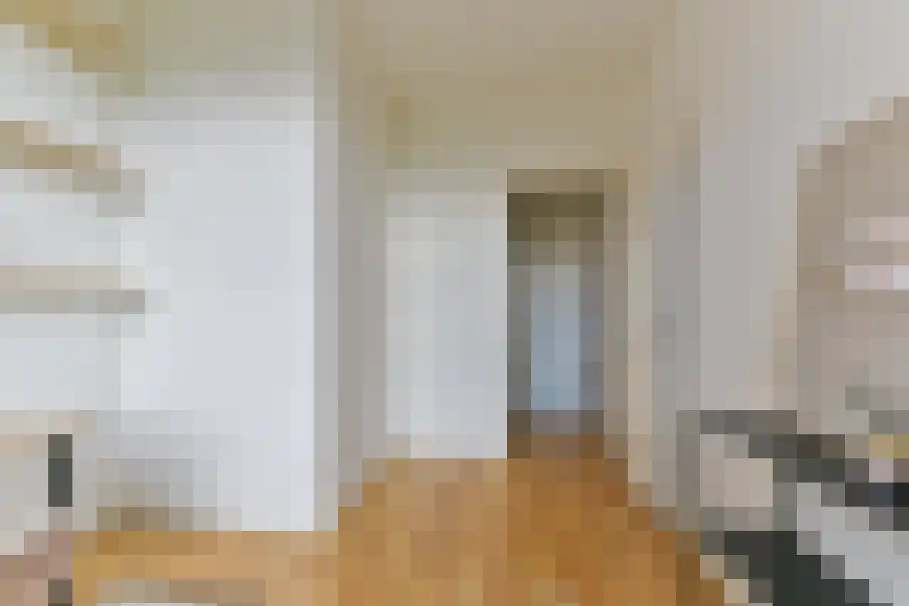 Gerard Noodtstraat 47 Utrecht thumbnail 30