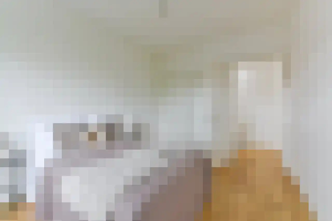 Gerard Noodtstraat 47 Utrecht thumbnail 32