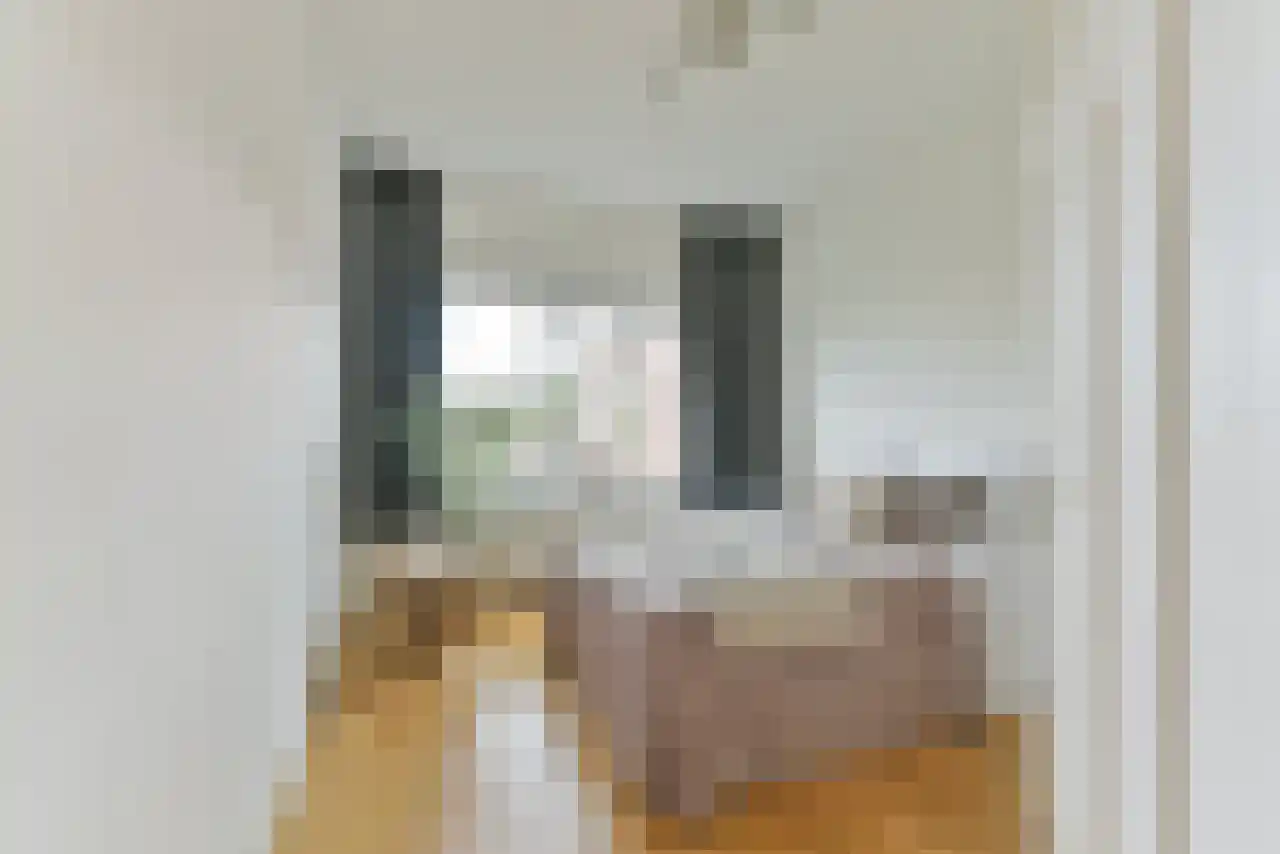 Gerard Noodtstraat 47 Utrecht thumbnail 33