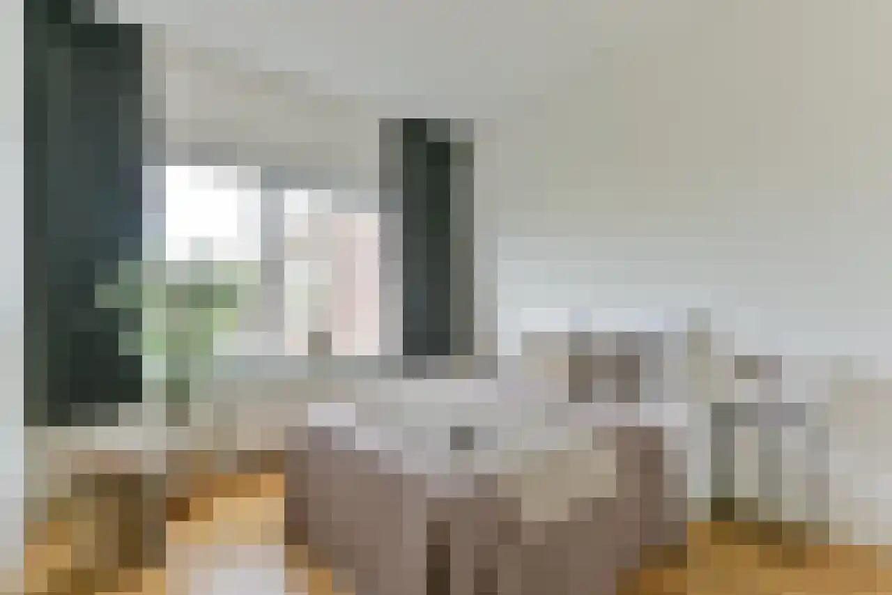 Gerard Noodtstraat 47 Utrecht thumbnail 34