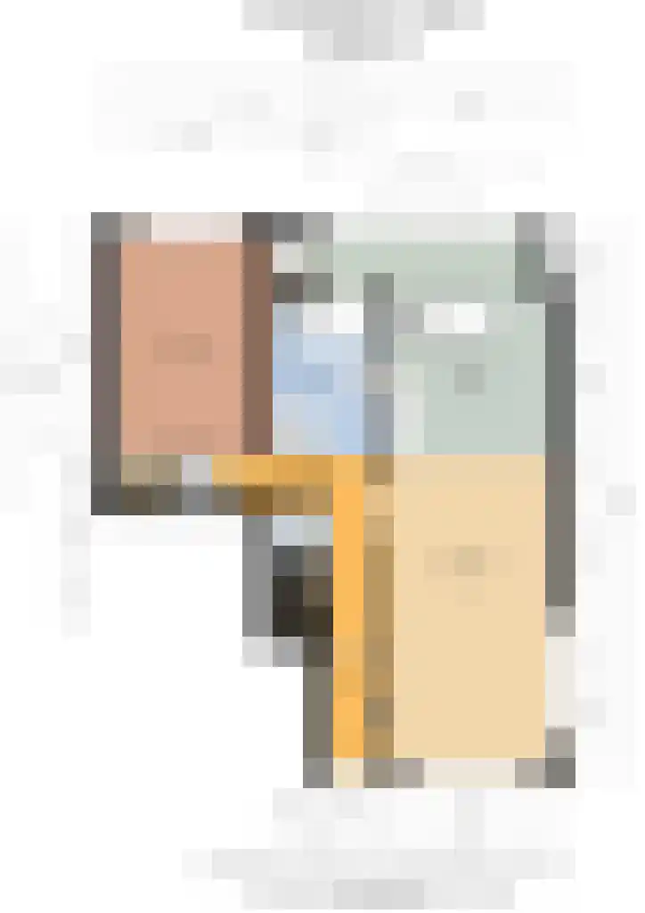 Gerard Noodtstraat 47 Utrecht thumbnail 37