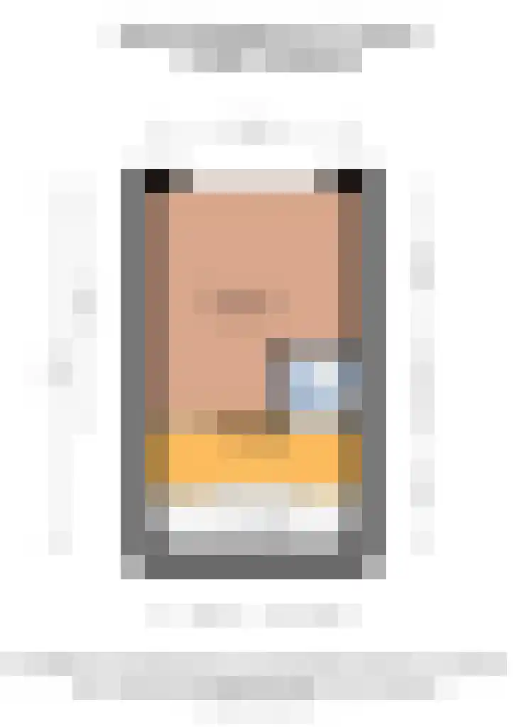 Gerard Noodtstraat 47 Utrecht thumbnail 38