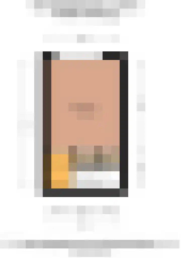 Gerard Noodtstraat 47 Utrecht thumbnail 39