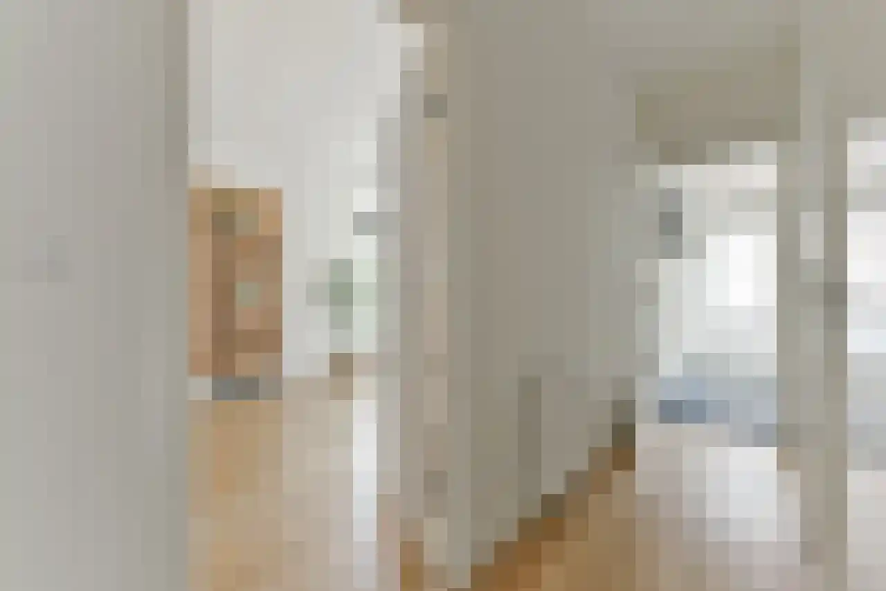Gerard Noodtstraat 47 Utrecht thumbnail 4