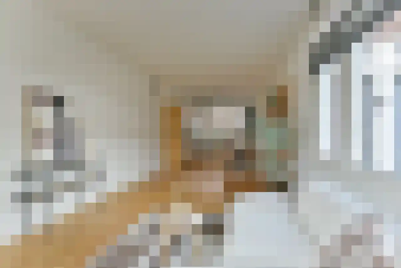 Gerard Noodtstraat 47 Utrecht thumbnail 7