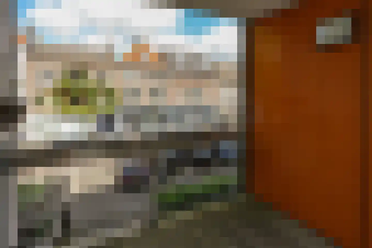 Gerard Noodtstraat 71 Nijmegen thumbnail 15
