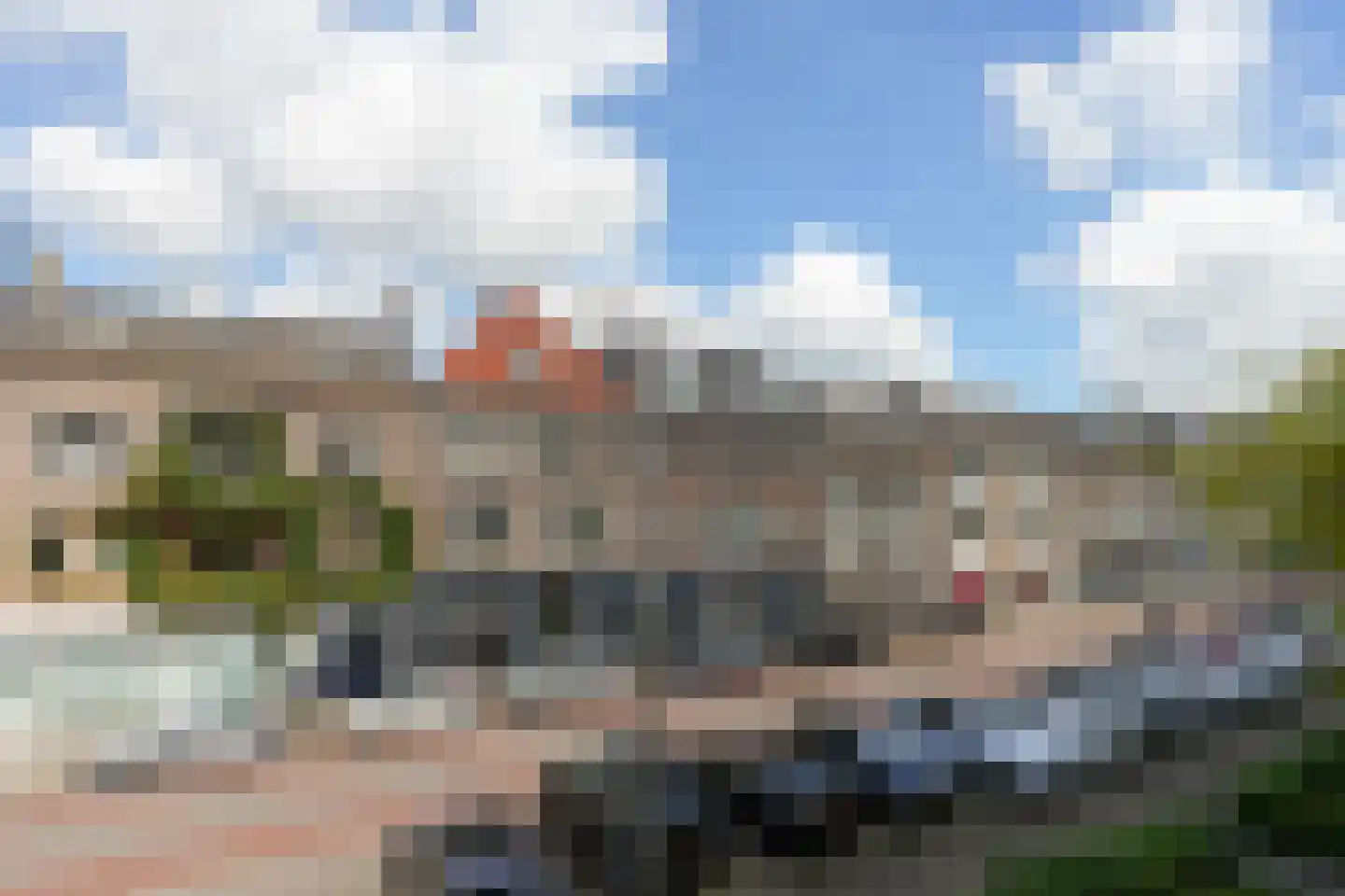Gerard Noodtstraat 71 Nijmegen thumbnail 16