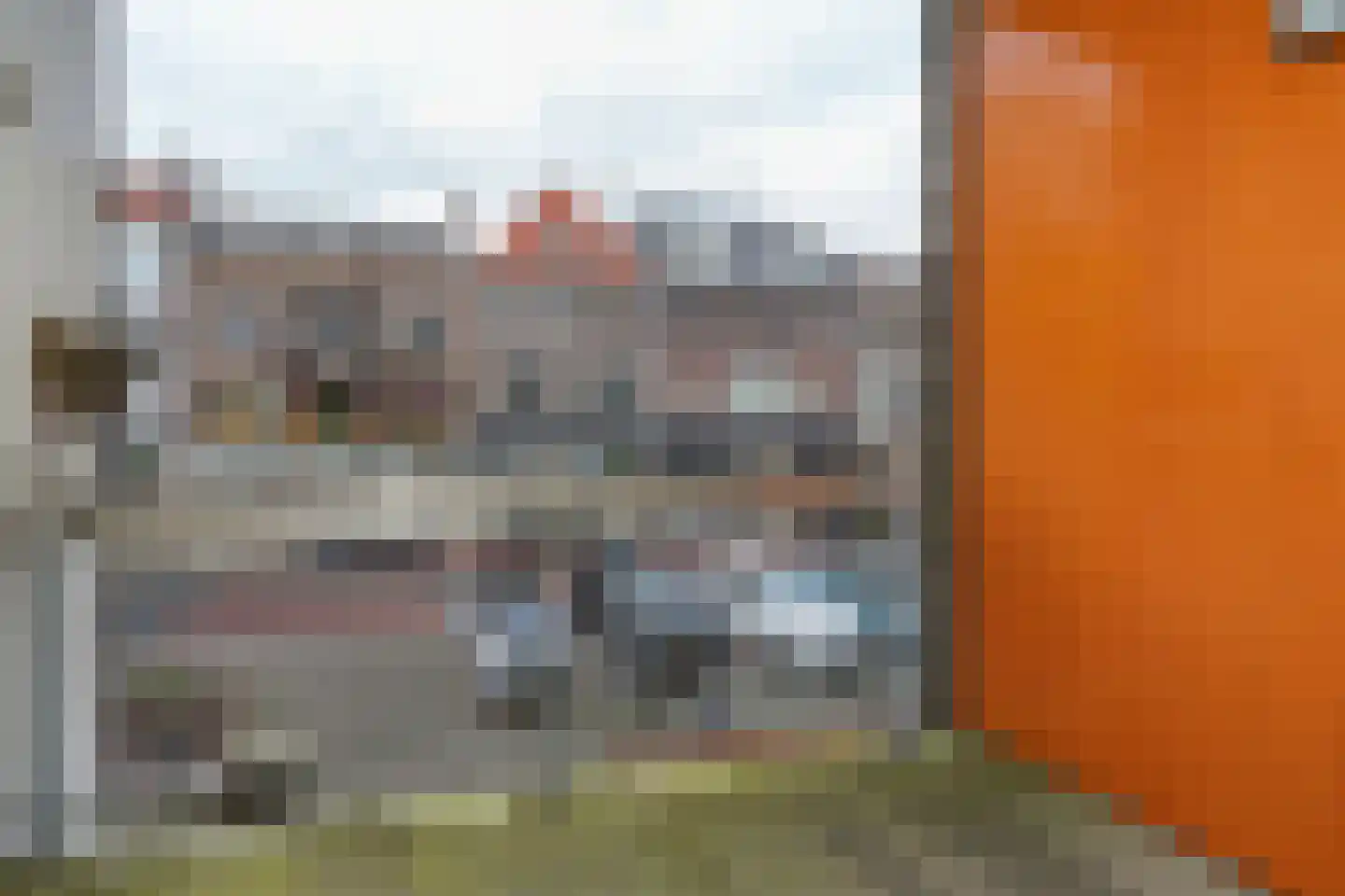 Gerard Noodtstraat 71 Nijmegen thumbnail 18