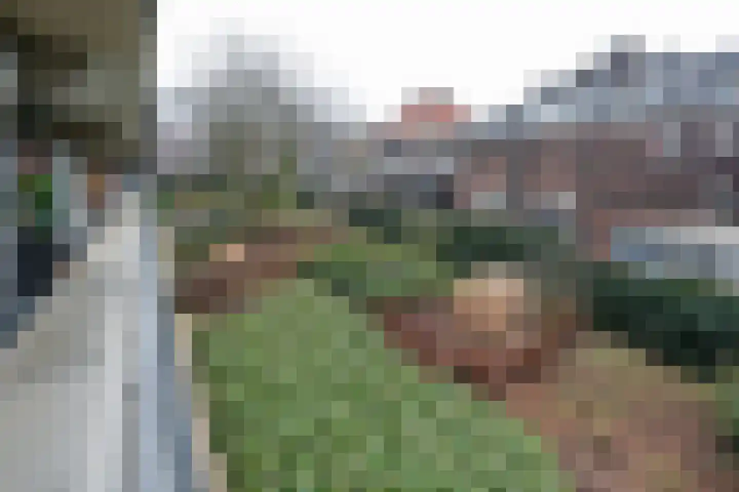 Gerard Noodtstraat 71 Nijmegen thumbnail 26