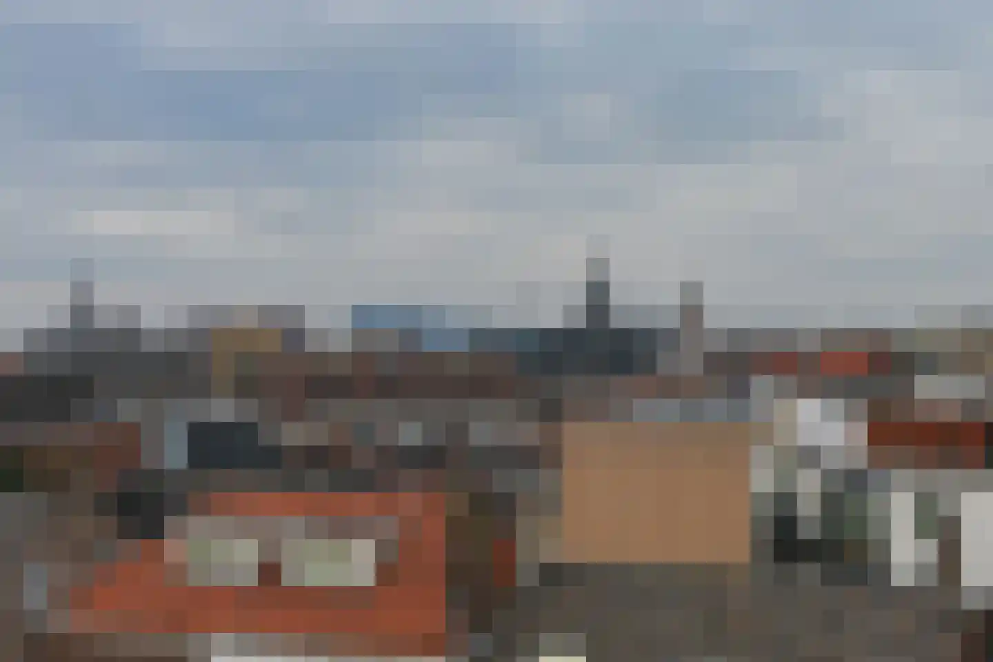 Gerard Noodtstraat 71 Nijmegen thumbnail 27