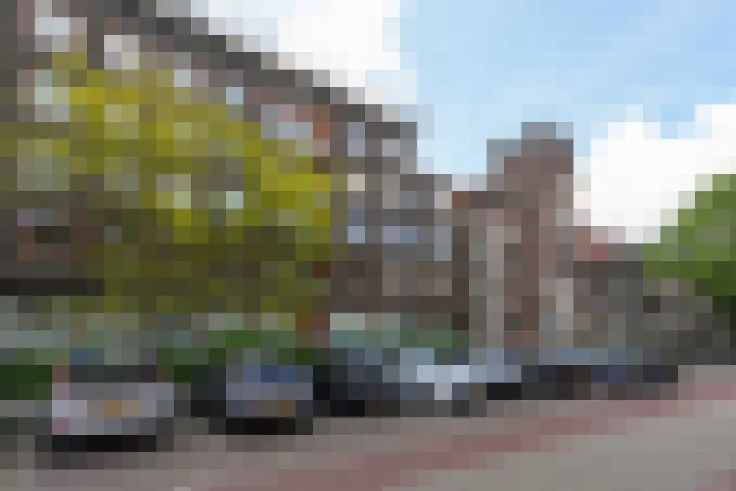 Gerard Noodtstraat 71 Nijmegen thumbnail 28