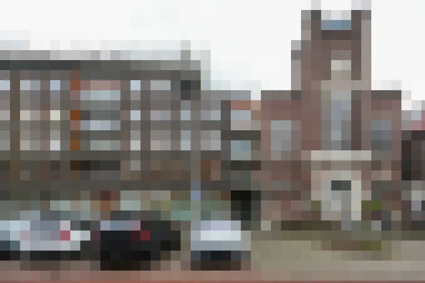 Gerard Noodtstraat 71 Nijmegen thumbnail 29