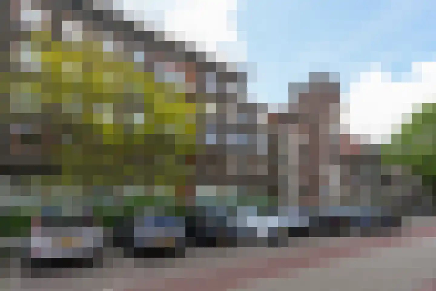 Gerard Noodtstraat 71 Nijmegen thumbnail 31