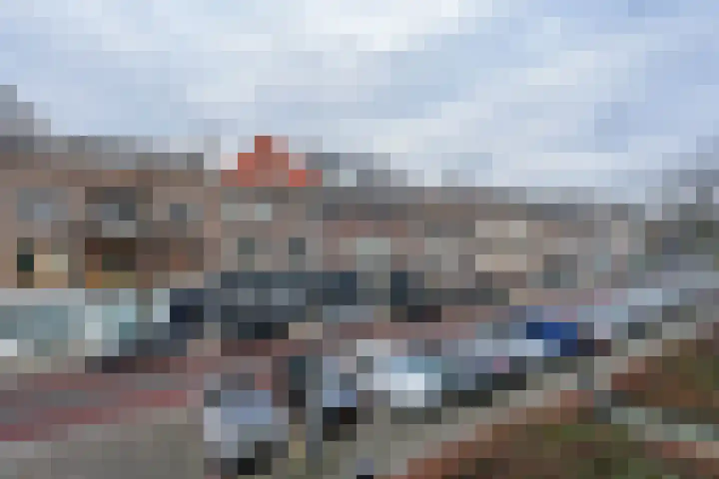 Gerard Noodtstraat 71 Nijmegen thumbnail 36