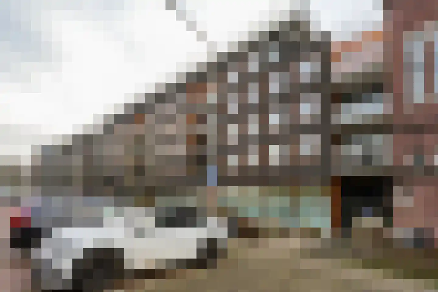 Gerard Noodtstraat 71 Nijmegen thumbnail 37