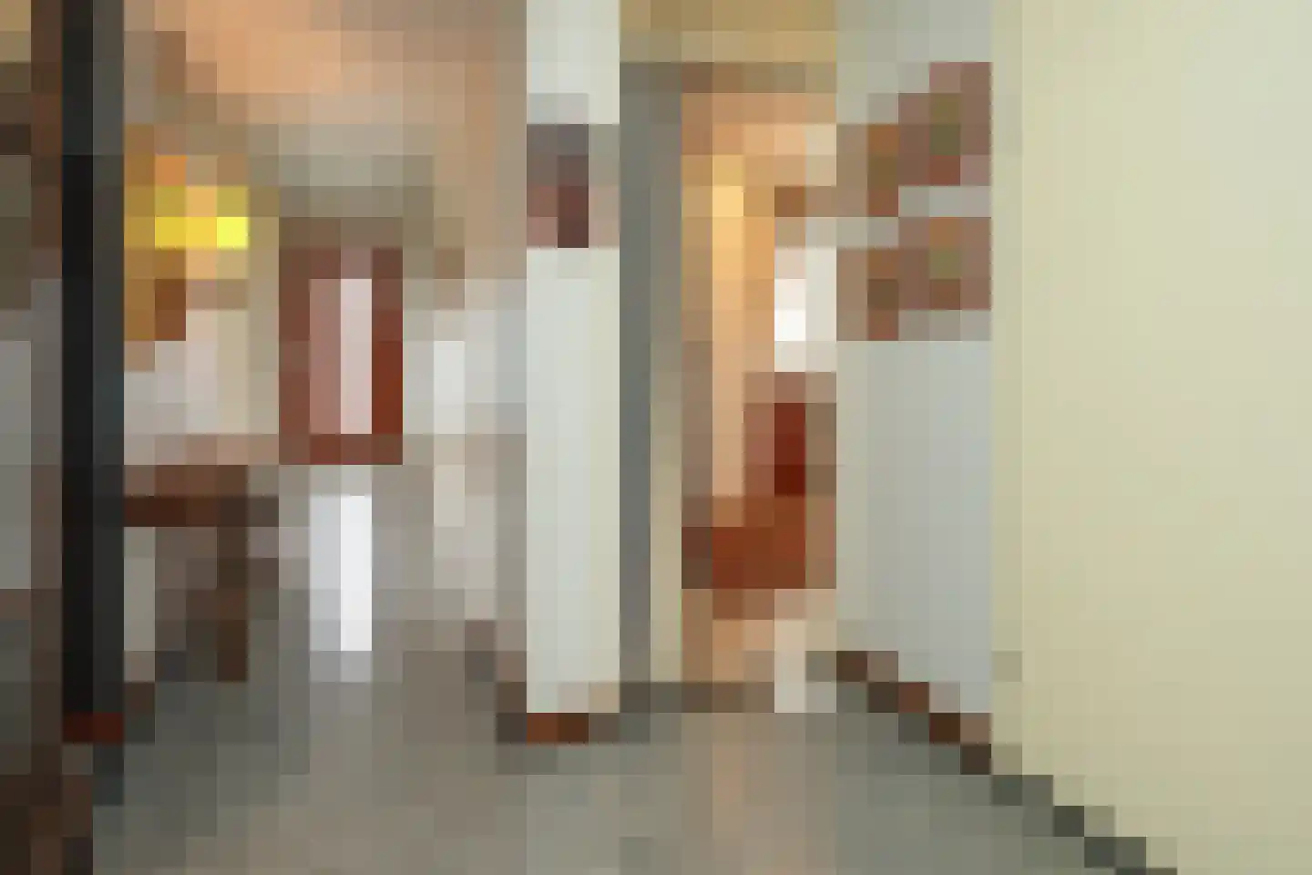 Gerard Noodtstraat 71 Nijmegen thumbnail 5
