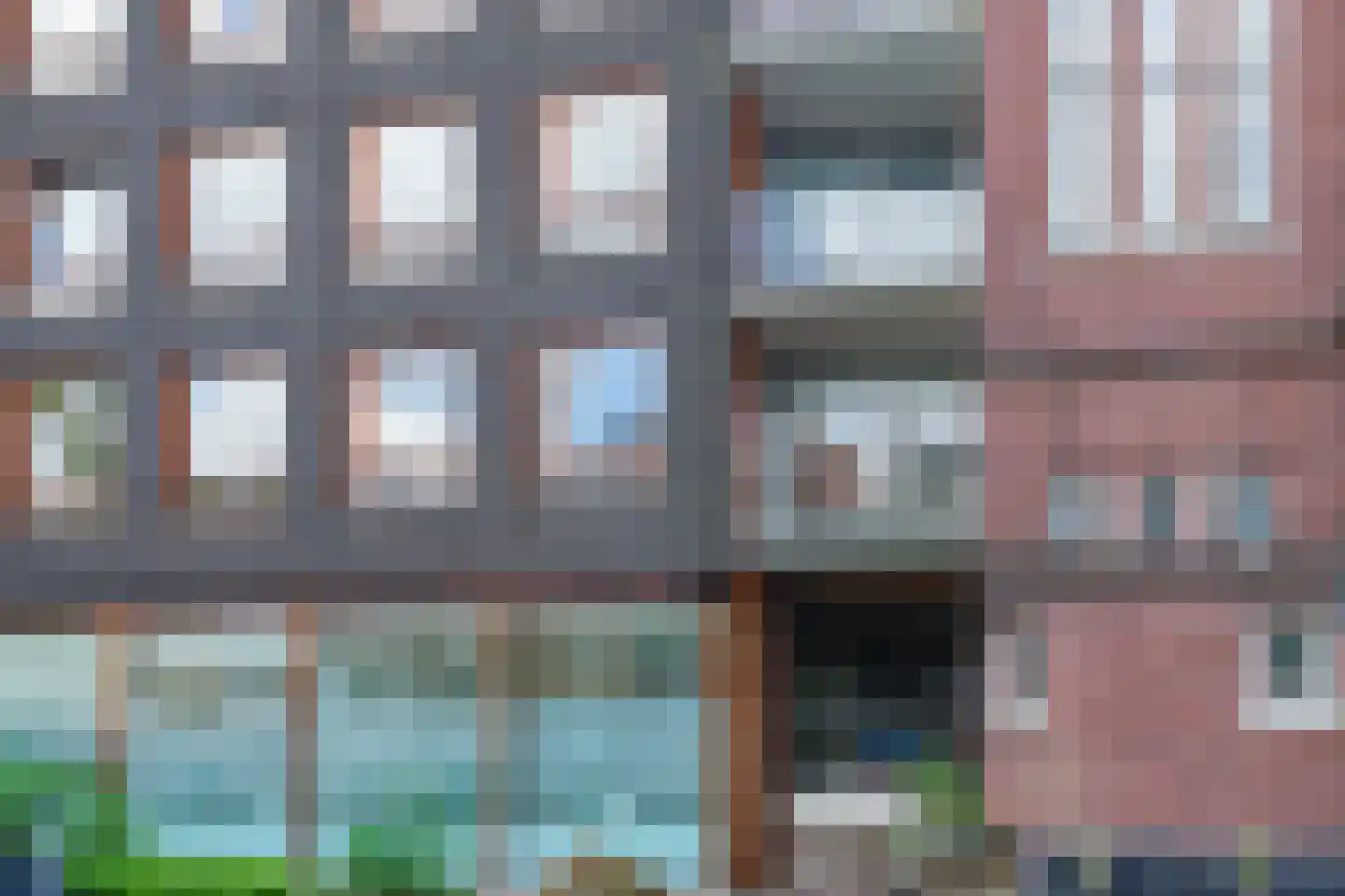 Gerard Noodtstraat 71 Nijmegen thumbnail 6