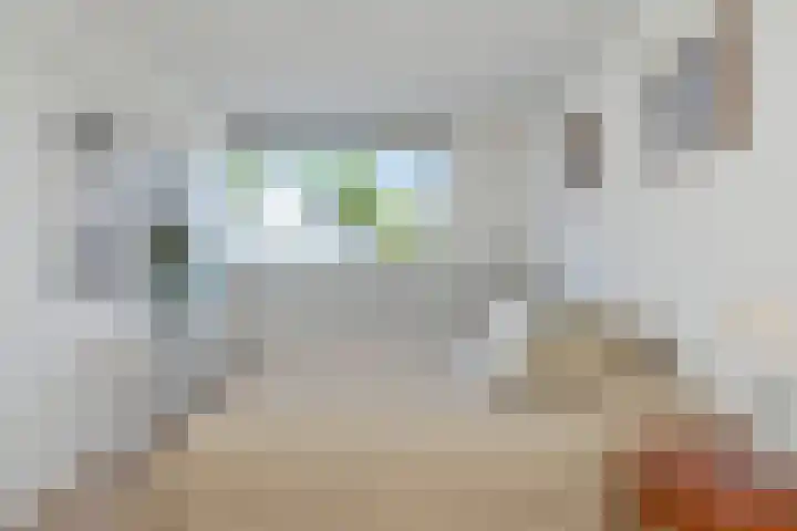 Gérard Philipestraat 16 Almere thumbnail 31