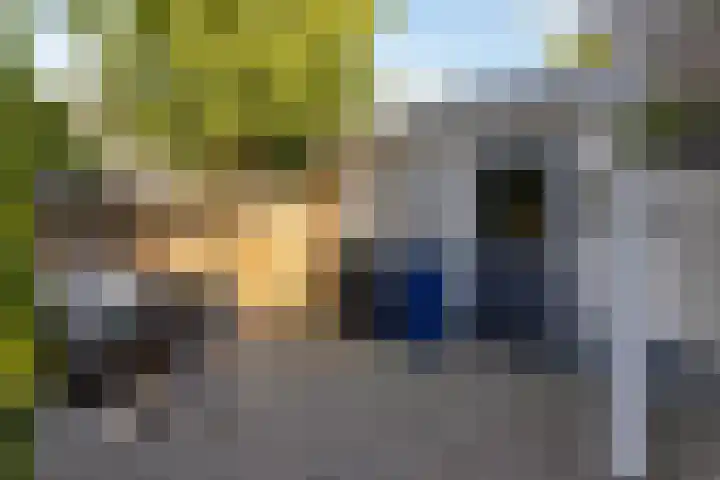 Gérard Philipestraat 16 Almere thumbnail 53