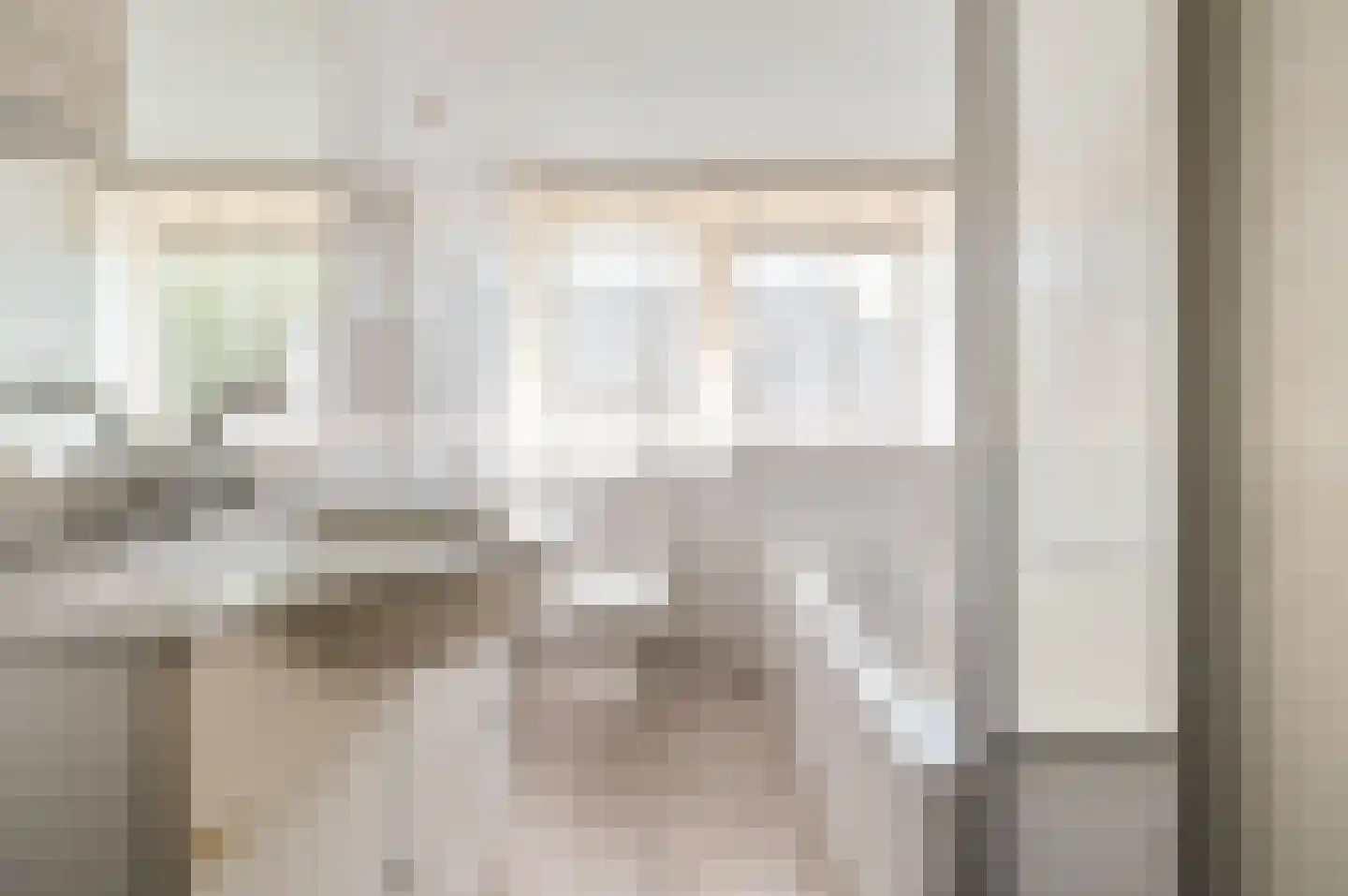 Gérard Philipestraat 18 Almere thumbnail 33