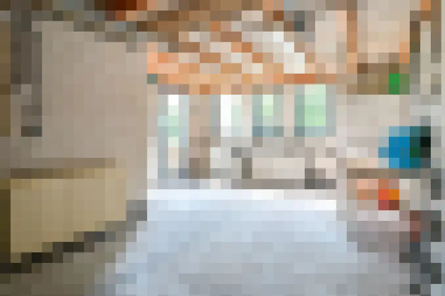 Gérard Philipestraat 18 Almere thumbnail 36