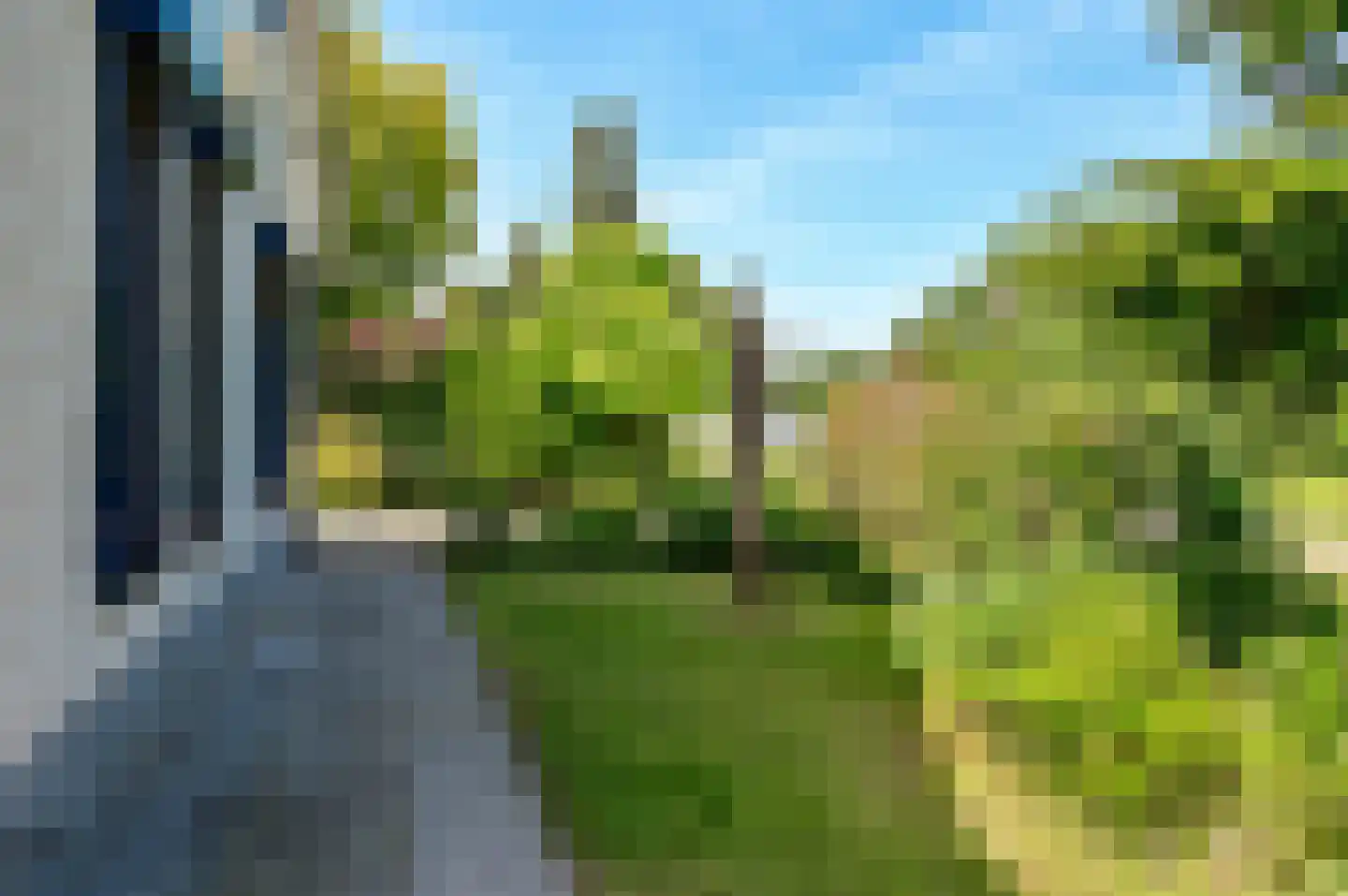 Gérard Philipestraat 18 Almere thumbnail 43