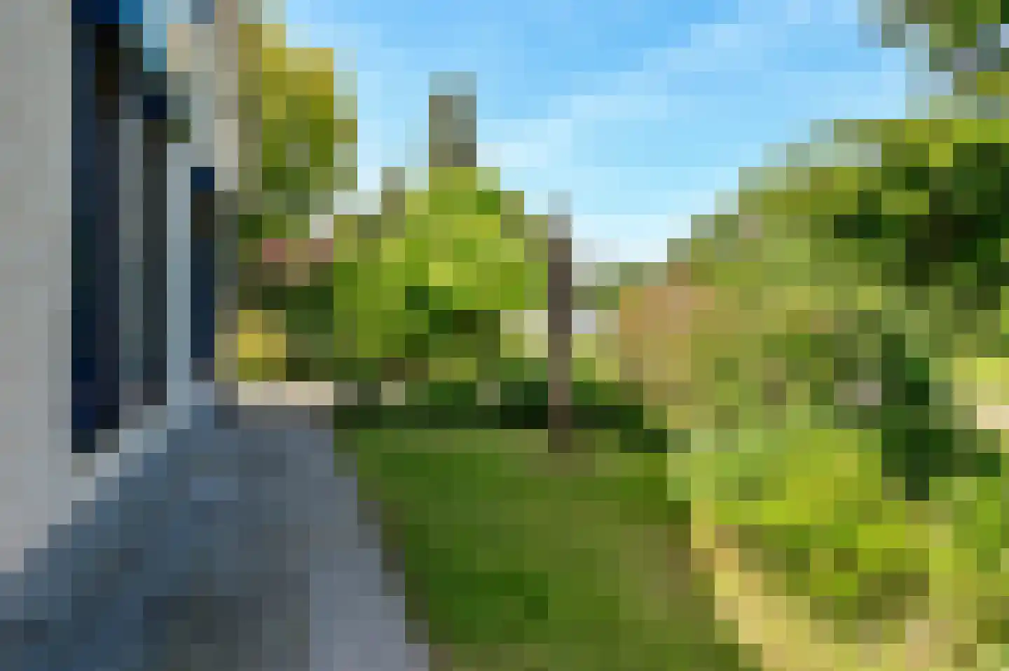 Gérard Philipestraat 18 Almere thumbnail 43