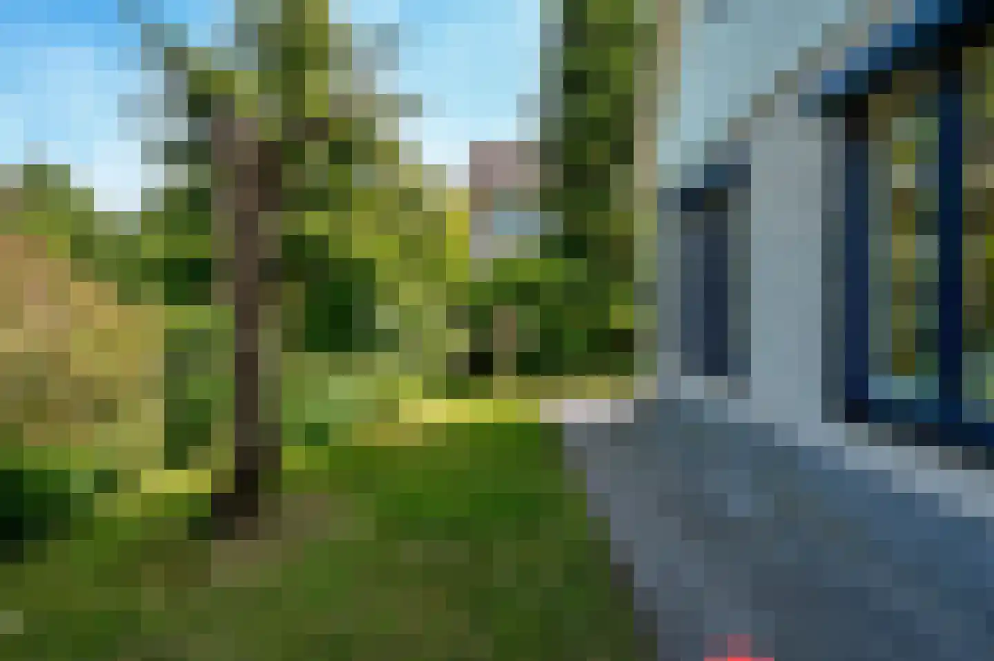 Gérard Philipestraat 18 Almere thumbnail 44