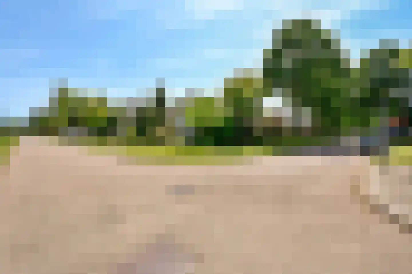 Gérard Philipestraat 18 Almere thumbnail 50