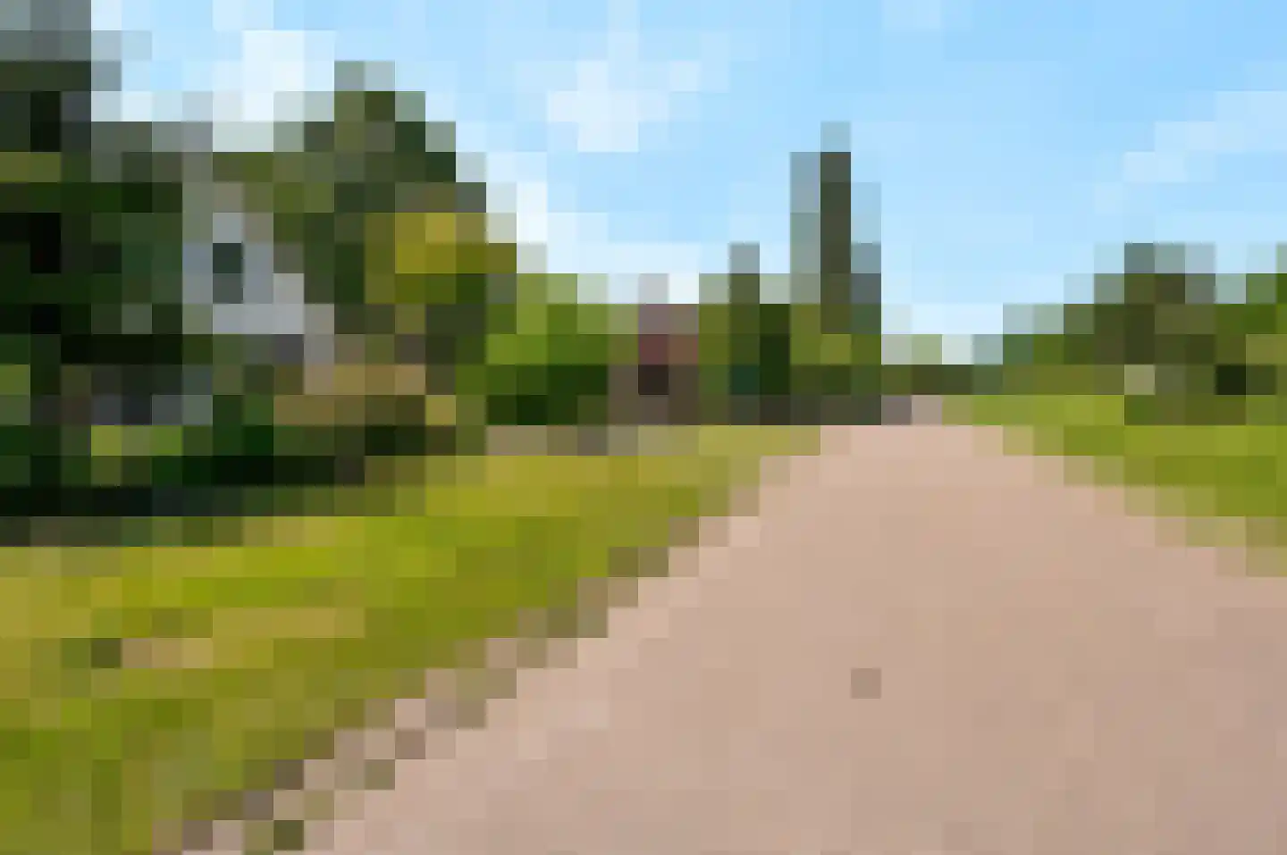 Gérard Philipestraat 18 Almere thumbnail 51