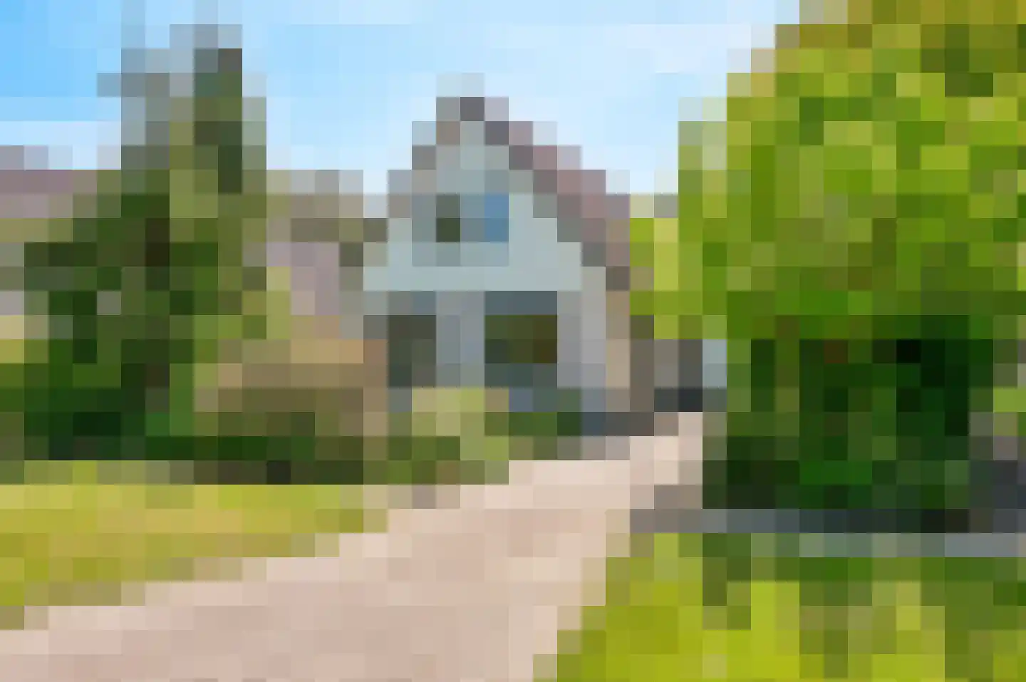 Gérard Philipestraat 18 Almere thumbnail 52