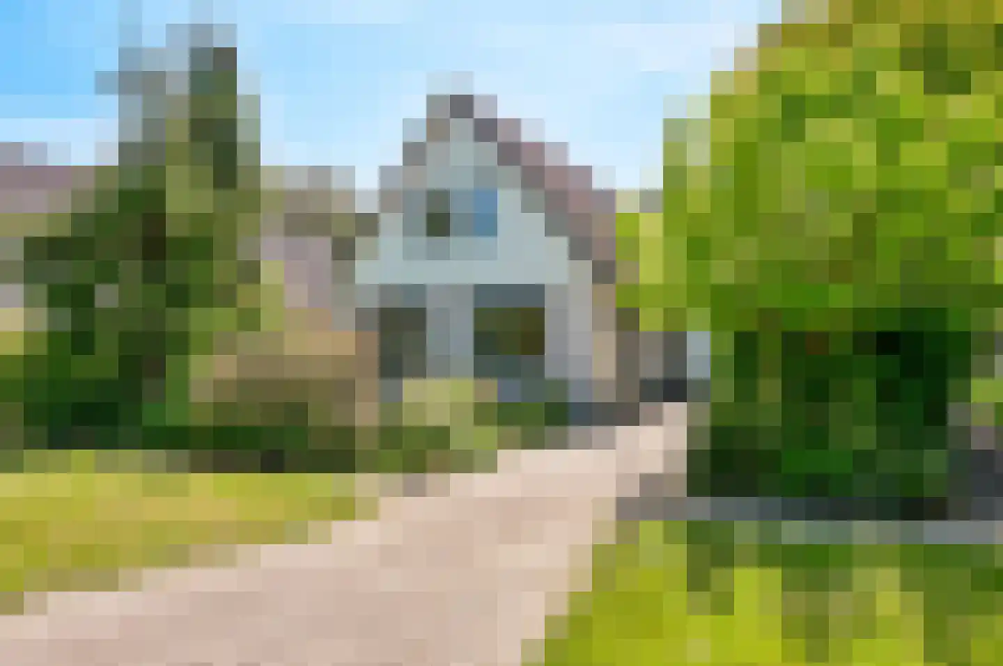 Gérard Philipestraat 18 Almere thumbnail 52