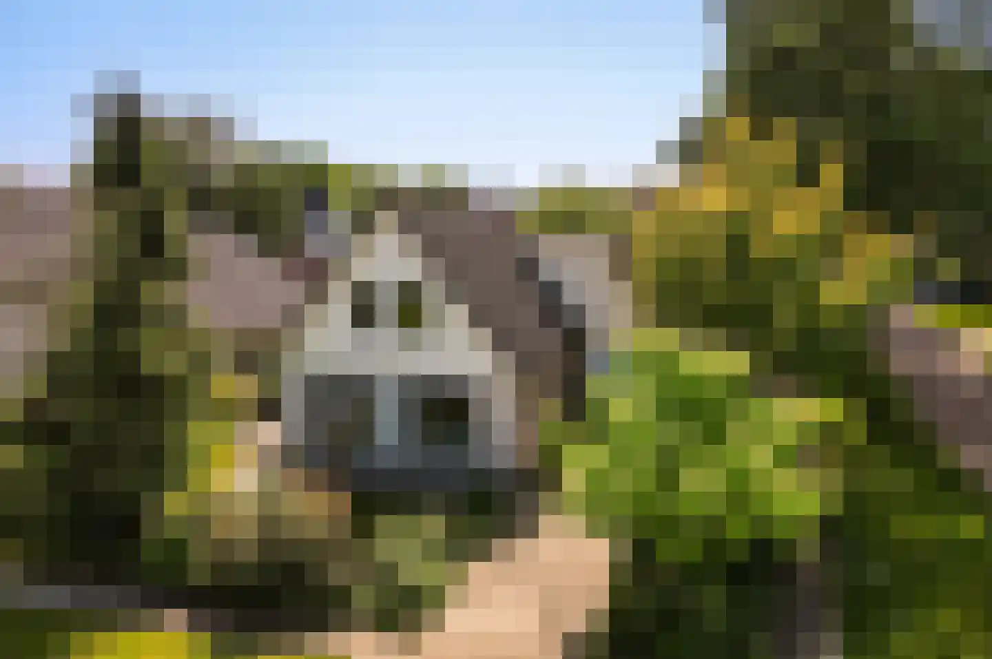 Gérard Philipestraat 18 Almere thumbnail 54