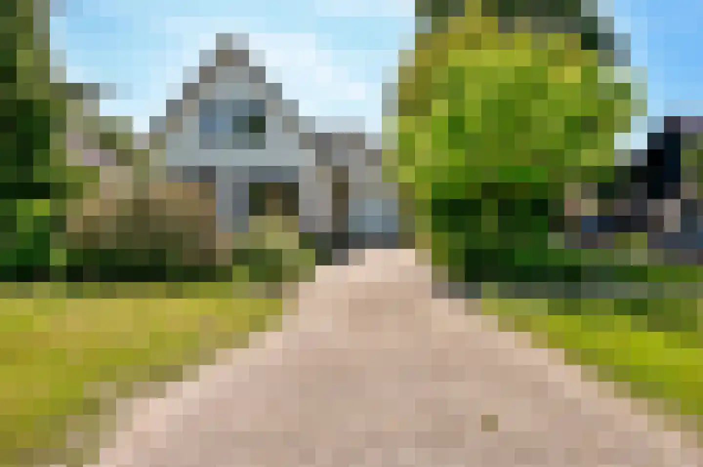 Gérard Philipestraat 18 Almere thumbnail 7