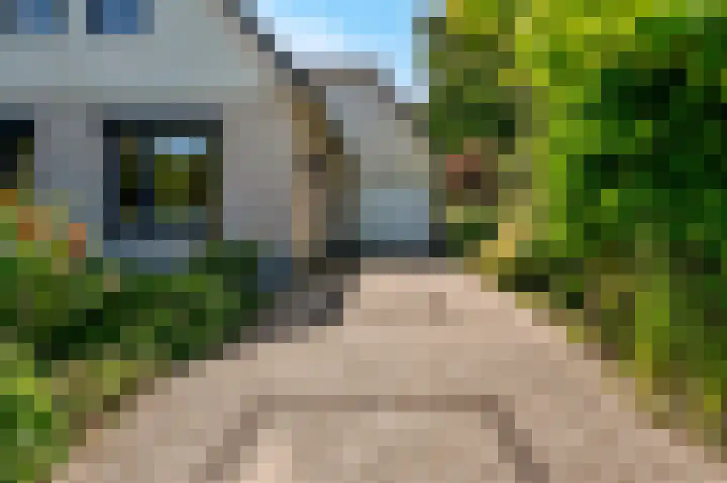 Gérard Philipestraat 18 Almere thumbnail 9