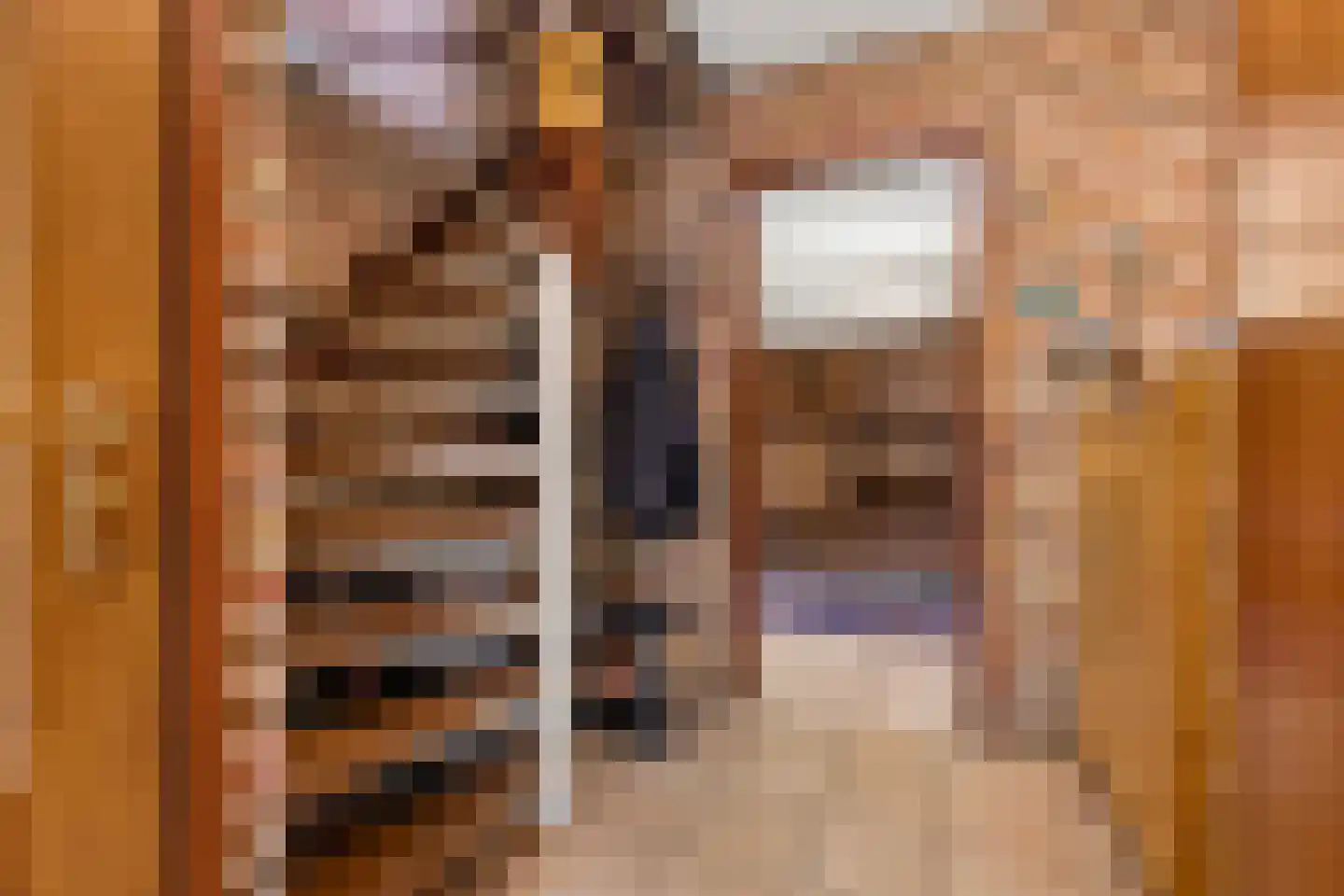 Gérard Philipestraat 21 Almere thumbnail 10