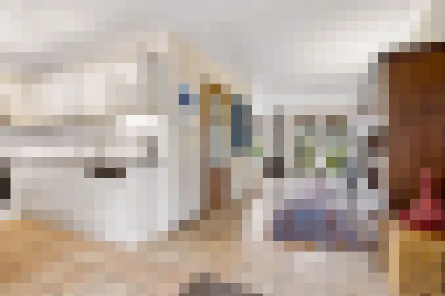 Gérard Philipestraat 21 Almere thumbnail 11