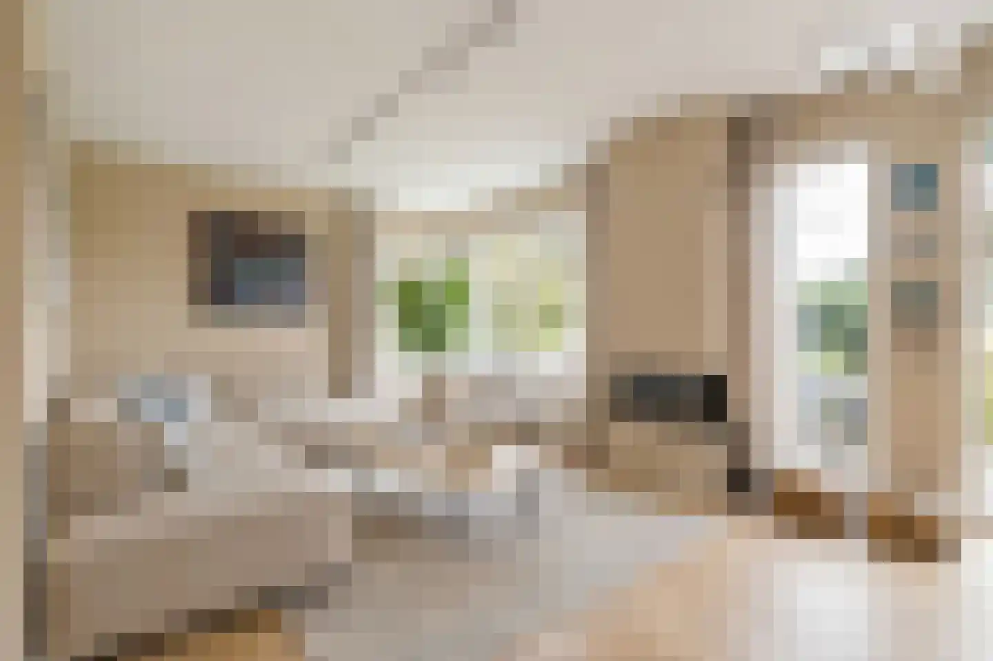 Gérard Philipestraat 21 Almere thumbnail 13