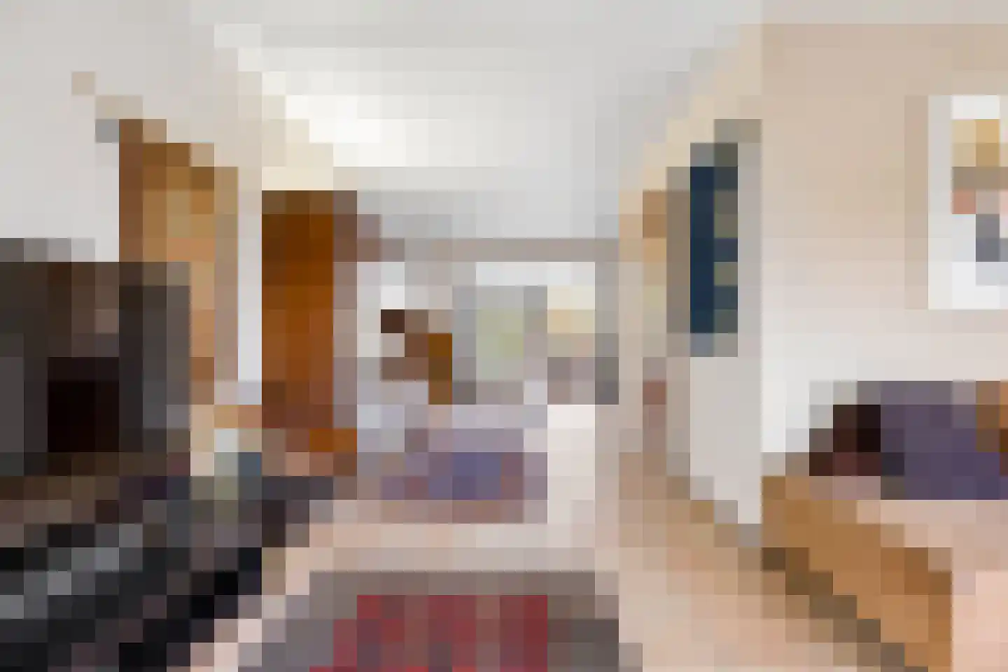Gérard Philipestraat 21 Almere thumbnail 16