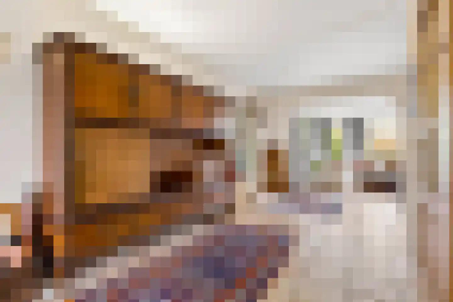Gérard Philipestraat 21 Almere thumbnail 17