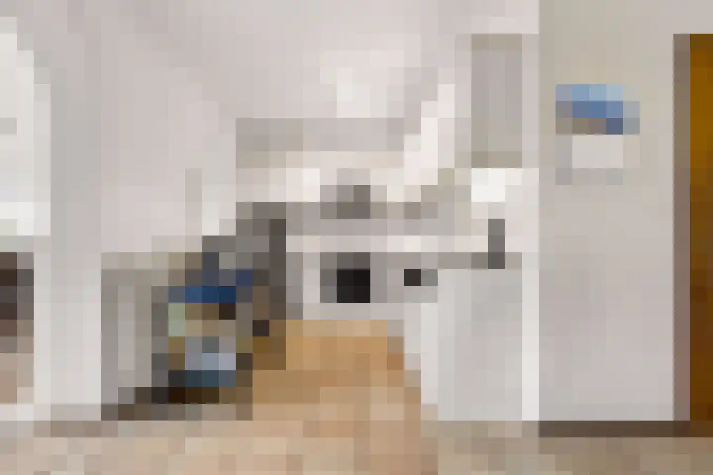 Gérard Philipestraat 21 Almere thumbnail 18