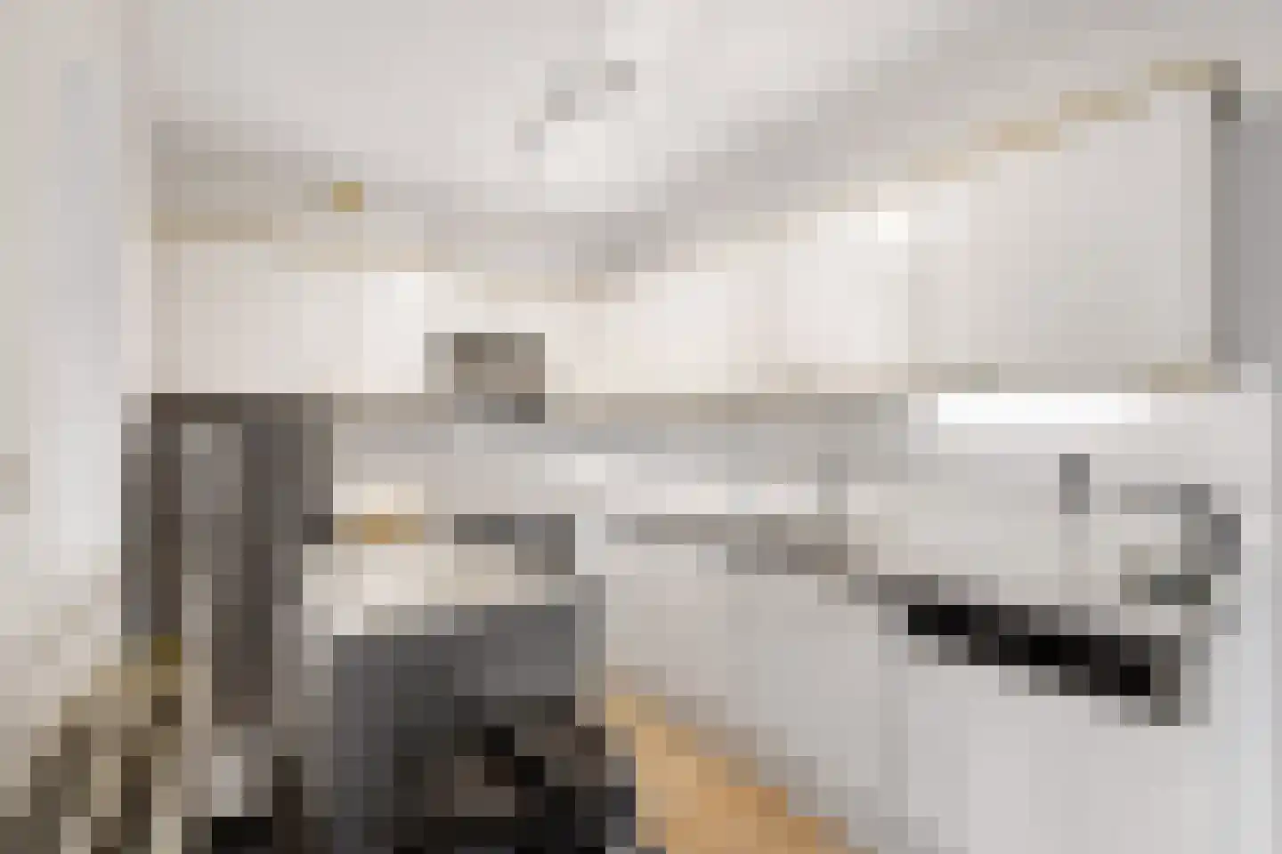 Gérard Philipestraat 21 Almere thumbnail 19