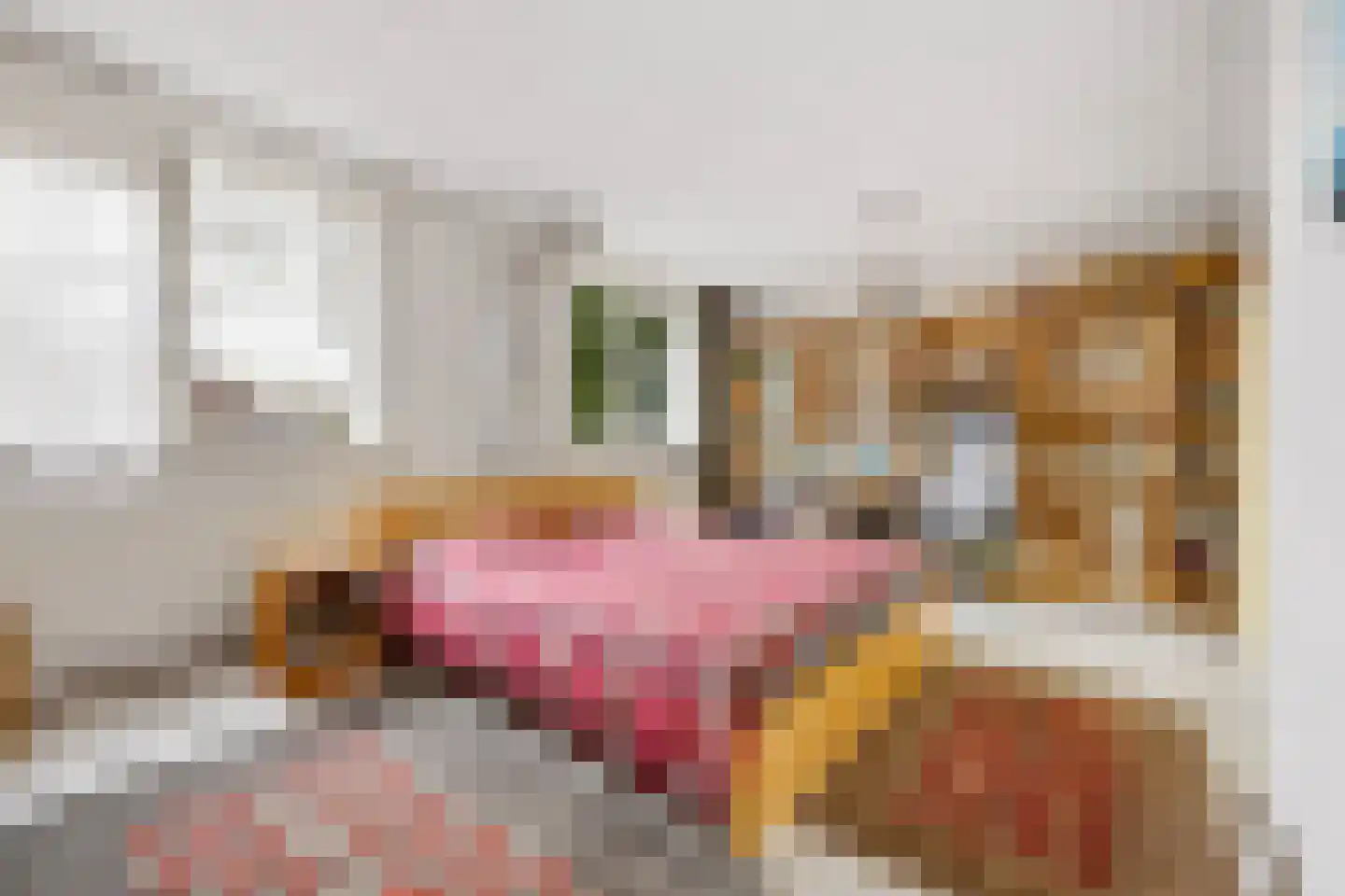 Gérard Philipestraat 21 Almere thumbnail 31