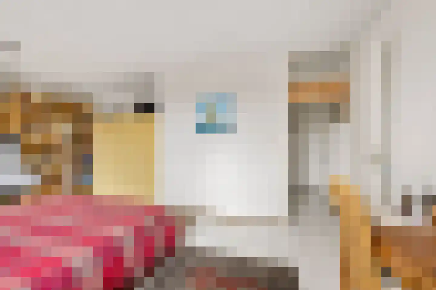 Gérard Philipestraat 21 Almere thumbnail 33