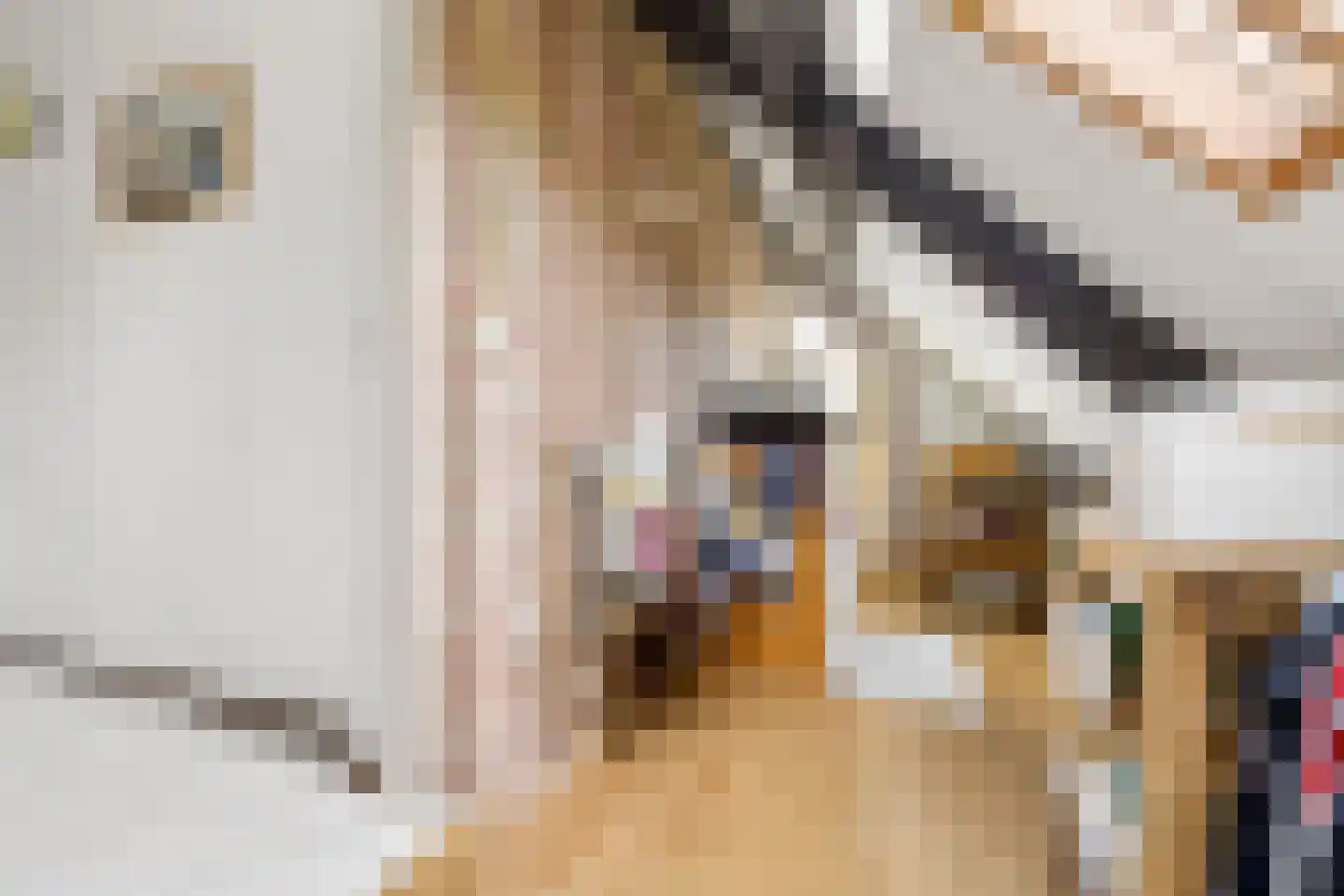 Gérard Philipestraat 21 Almere thumbnail 38