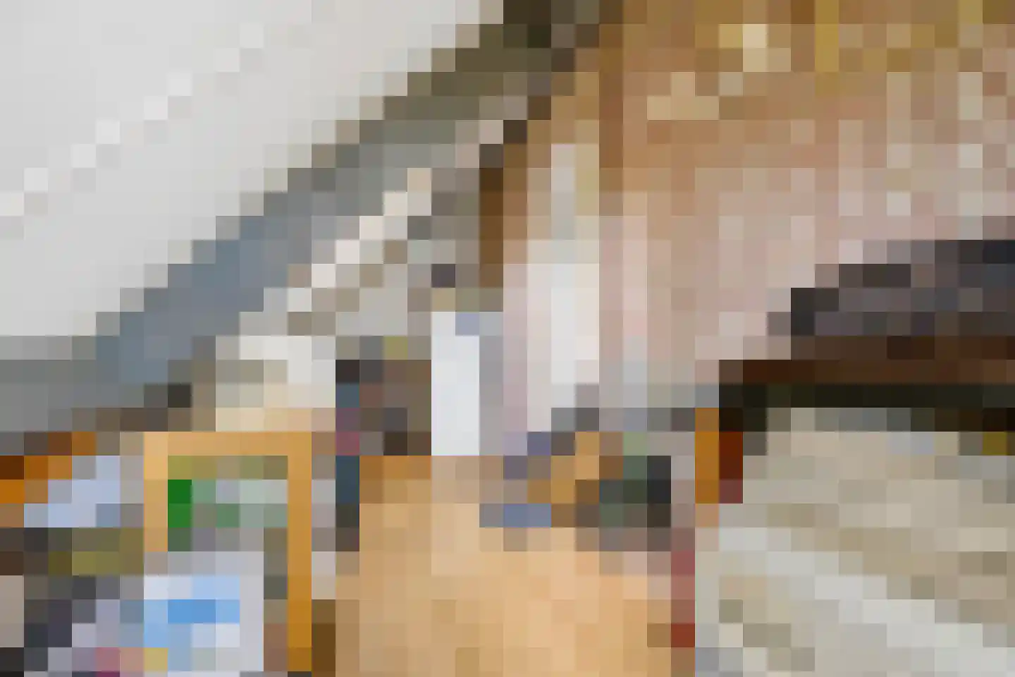 Gérard Philipestraat 21 Almere thumbnail 39