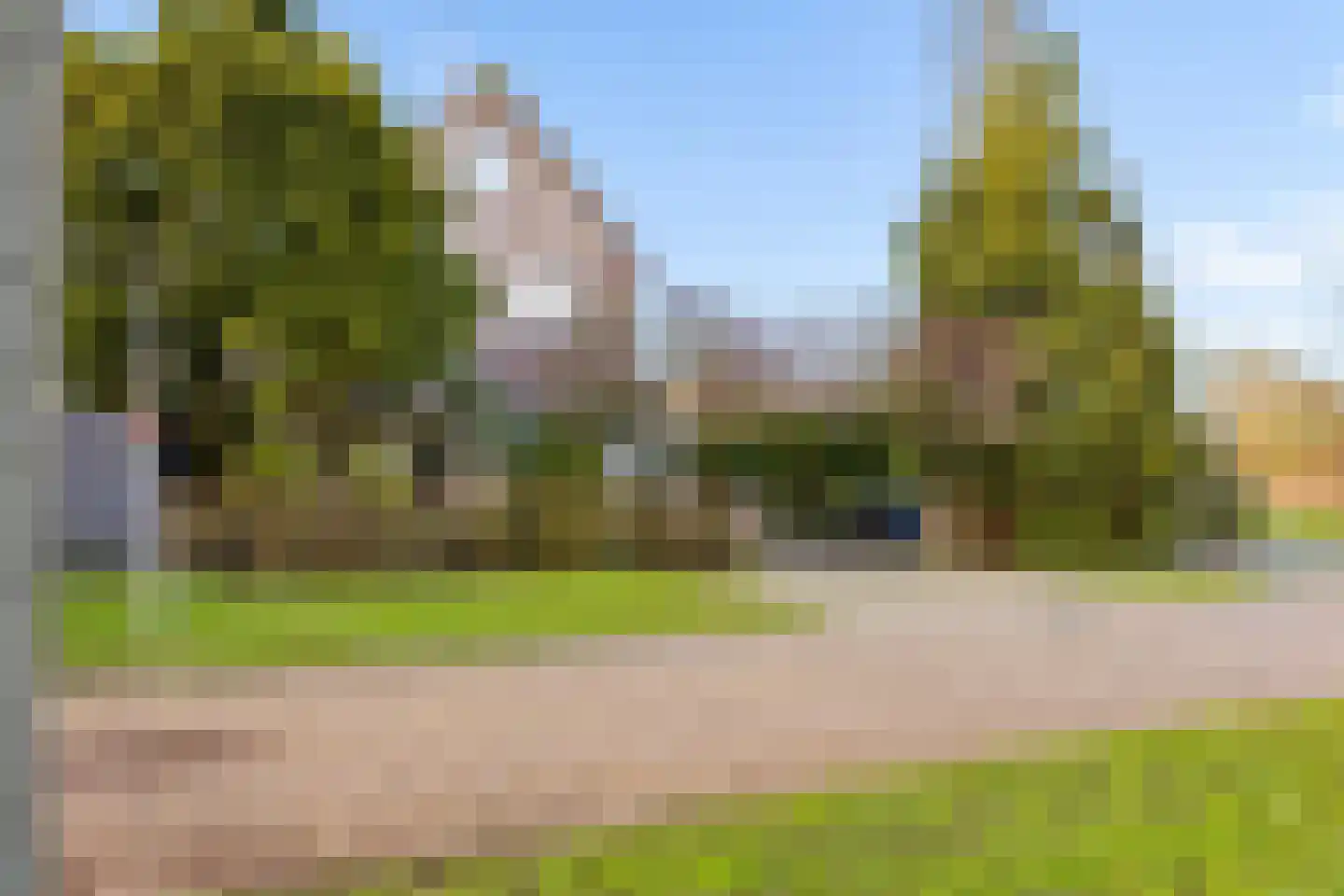 Gérard Philipestraat 21 Almere thumbnail 4