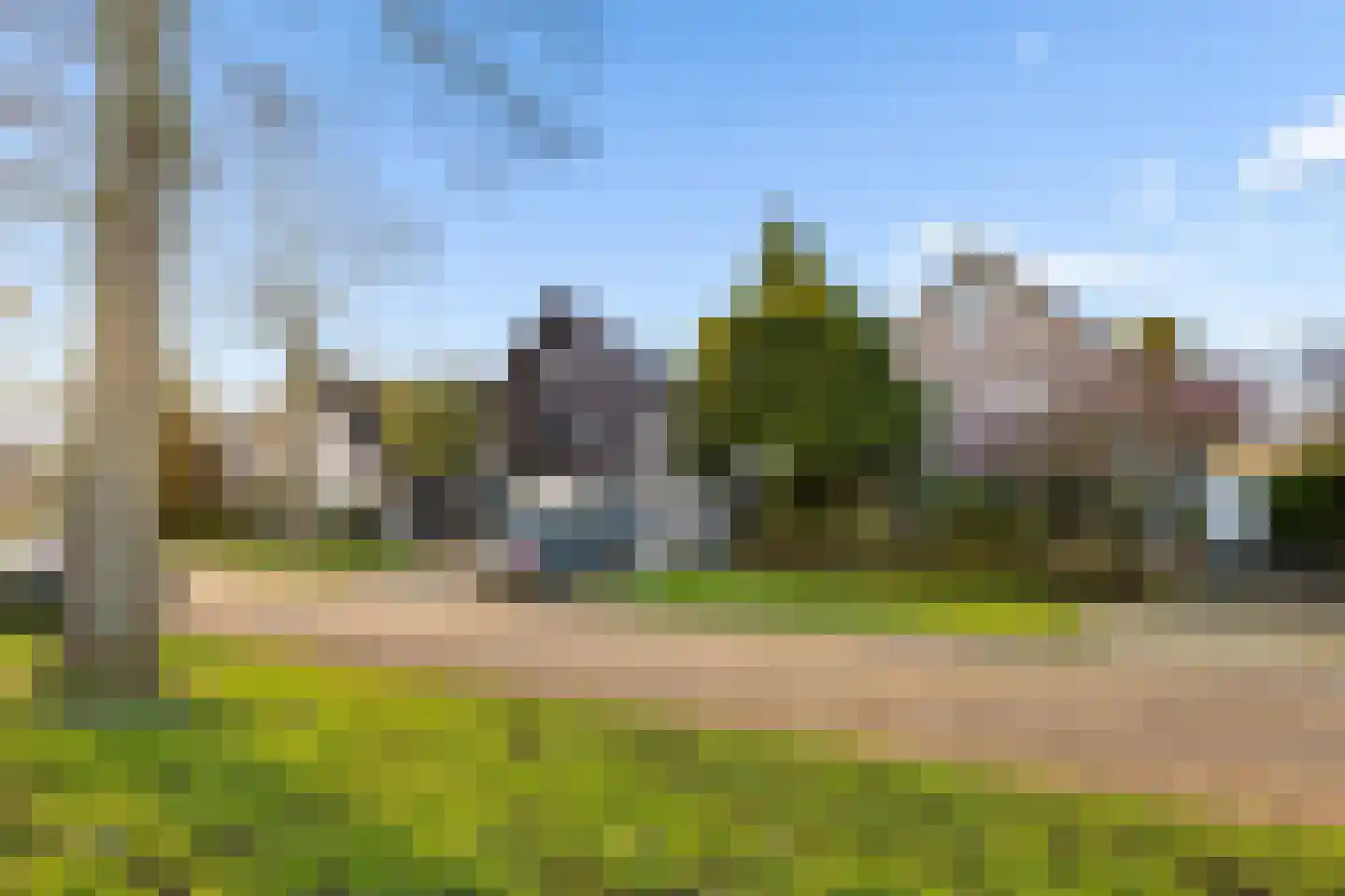 Gérard Philipestraat 21 Almere thumbnail 5