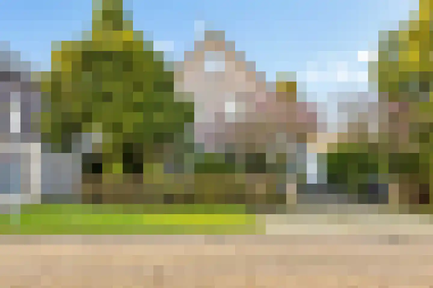 Gérard Philipestraat 21 Almere thumbnail 52