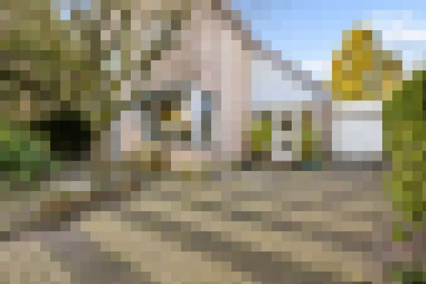Gérard Philipestraat 21 Almere thumbnail 53